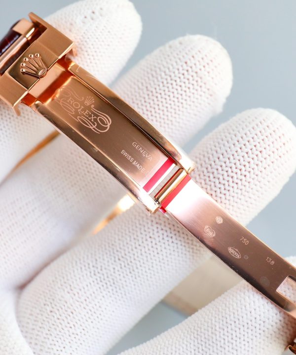 wsxc1709684812514-8 wsxc1709684812514-8