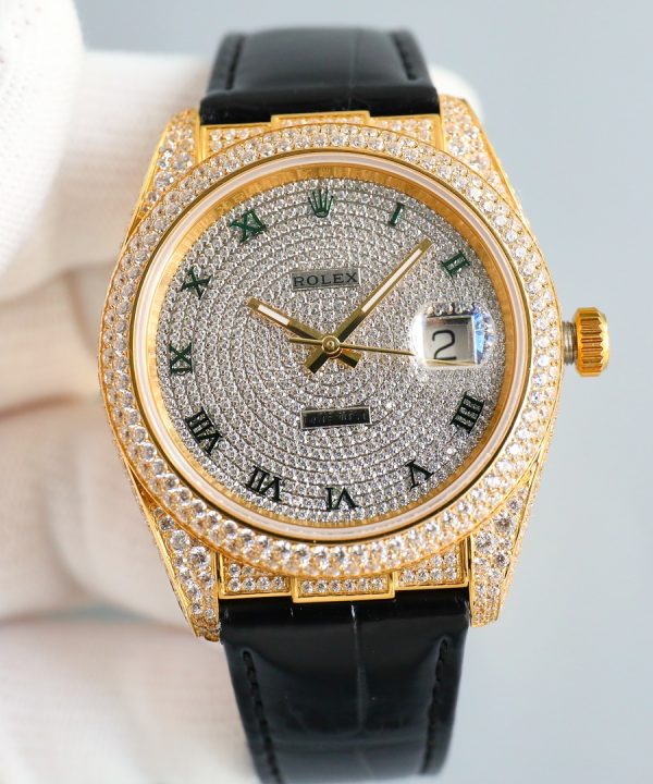 wsxc1709684842754-0 wsxc1709684842754-0