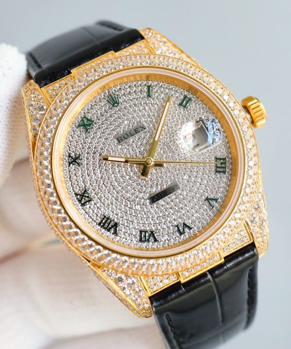 wsxc1709684842754-1 wsxc1709684842754-1