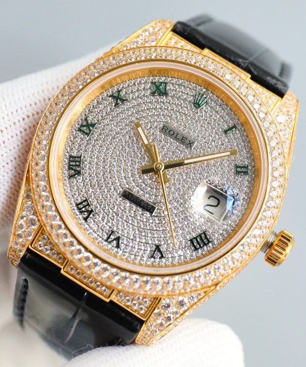 wsxc1709684842754-2 wsxc1709684842754-2