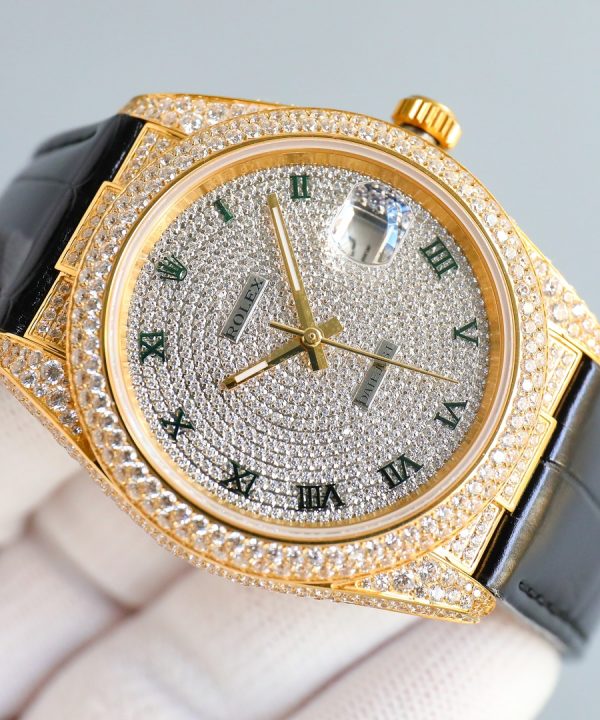 wsxc1709684842754-3 wsxc1709684842754-3