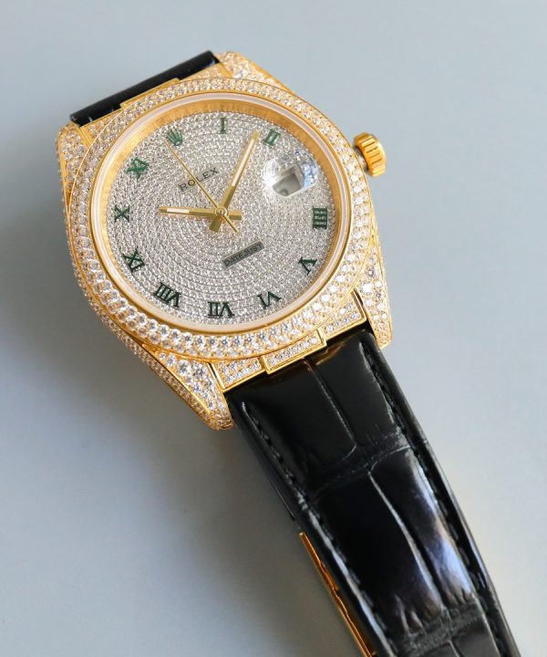 wsxc1709684842754-4 wsxc1709684842754-4