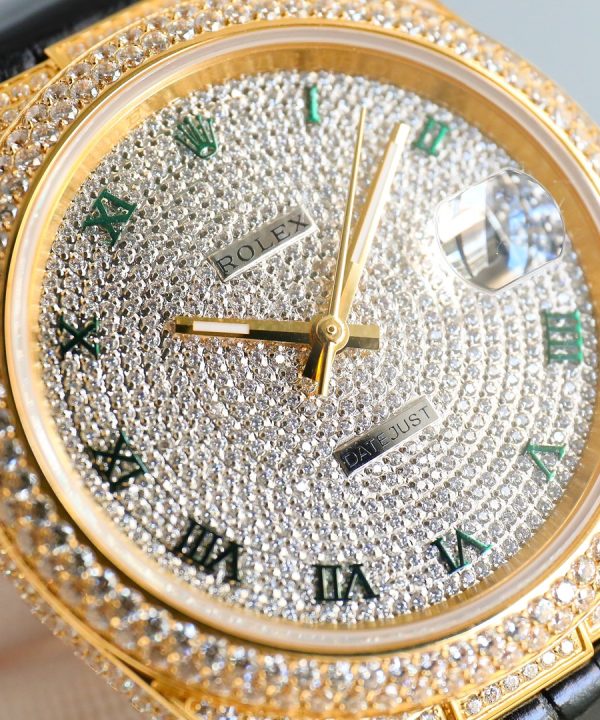 wsxc1709684842754-5 wsxc1709684842754-5