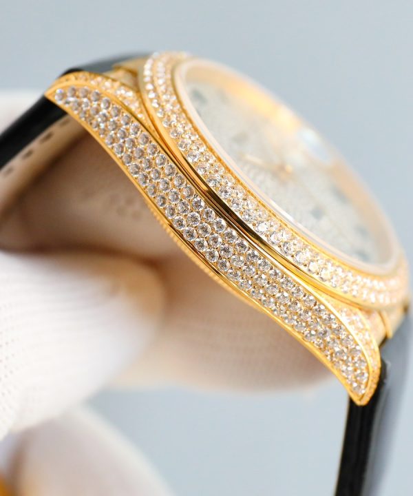 wsxc1709684842754-6 wsxc1709684842754-6