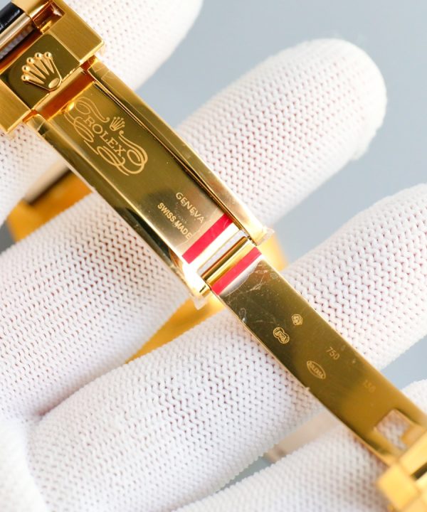 wsxc1709684842754-8 wsxc1709684842754-8