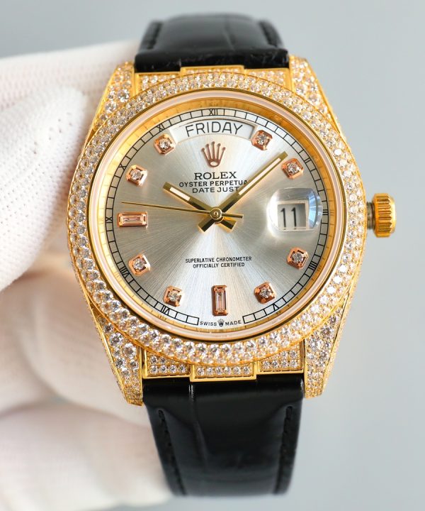 wsxc1709684879249-0 wsxc1709684879249-0