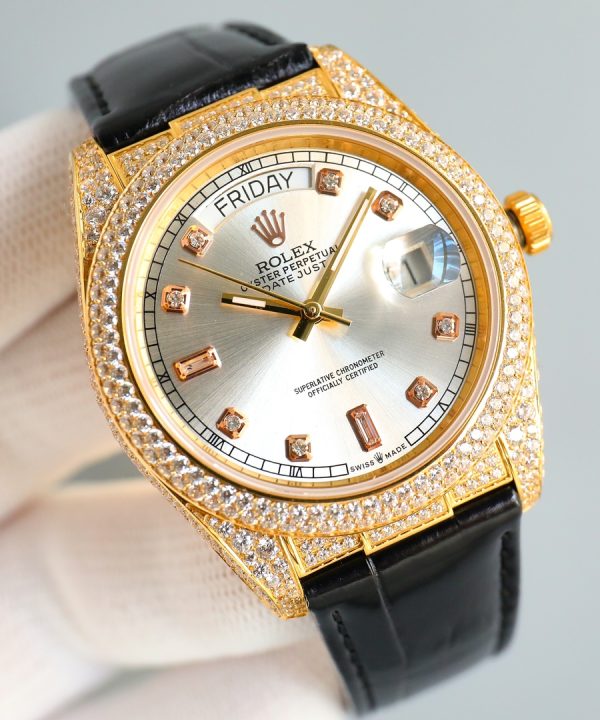 wsxc1709684879249-1 wsxc1709684879249-1