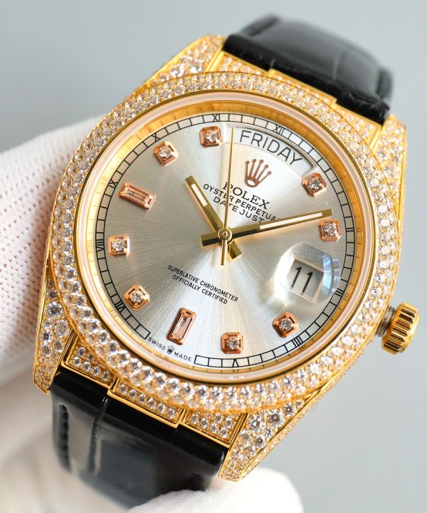 wsxc1709684879249-2 wsxc1709684879249-2