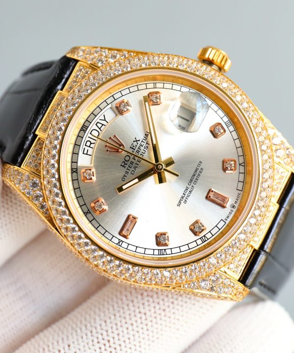 wsxc1709684879249-3 wsxc1709684879249-3