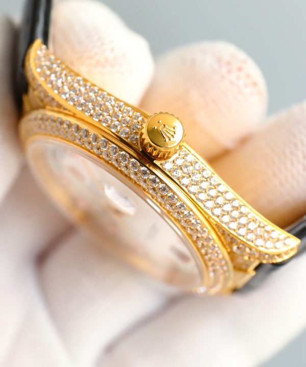 wsxc1709684879249-4 wsxc1709684879249-4