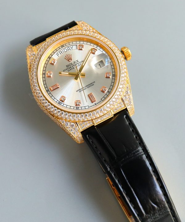 wsxc1709684879249-5 wsxc1709684879249-5