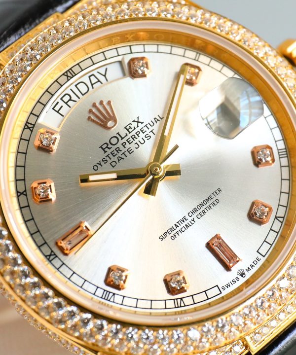 wsxc1709684879249-6 wsxc1709684879249-6