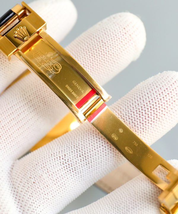 wsxc1709684879249-8 wsxc1709684879249-8