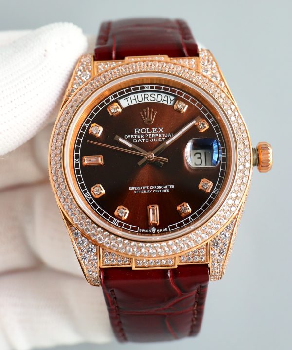 wsxc1709684920730-0 wsxc1709684920730-0