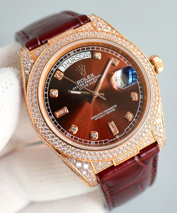 wsxc1709684920730-1 wsxc1709684920730-1