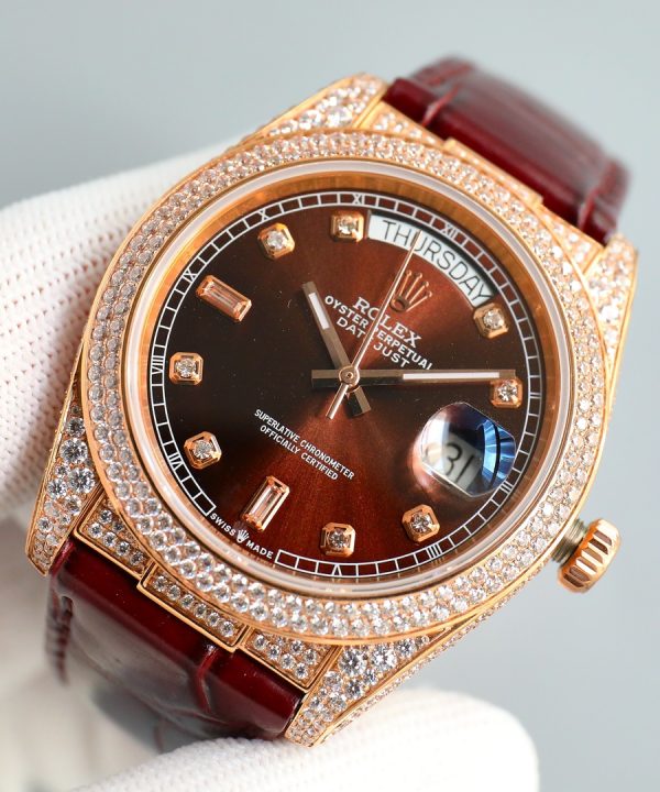 wsxc1709684920730-2 wsxc1709684920730-2