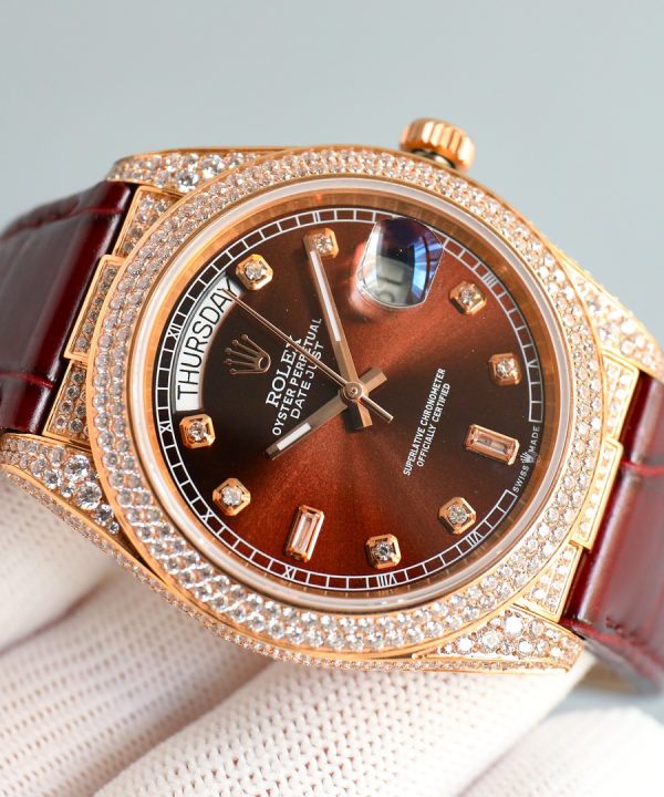 wsxc1709684920730-3 wsxc1709684920730-3