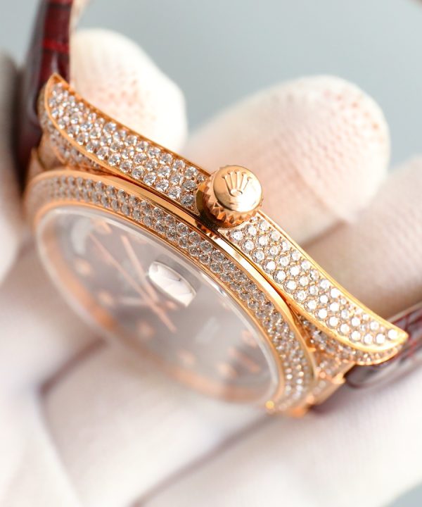 wsxc1709684920730-4 wsxc1709684920730-4