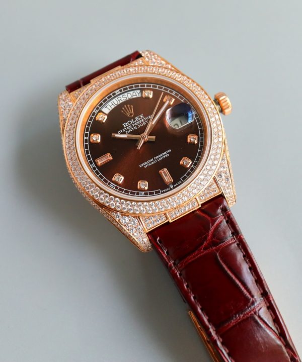 wsxc1709684920730-5 wsxc1709684920730-5