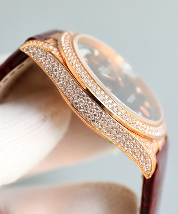 wsxc1709684920730-6 wsxc1709684920730-6