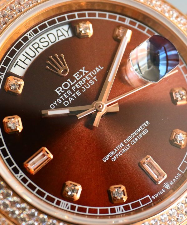 wsxc1709684920730-7 wsxc1709684920730-7