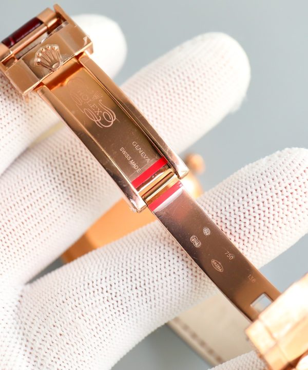 wsxc1709684920730-8 wsxc1709684920730-8