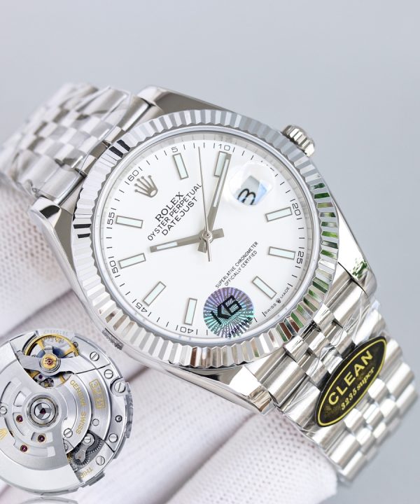 wsxc1709685280256-0 wsxc1709685280256-0