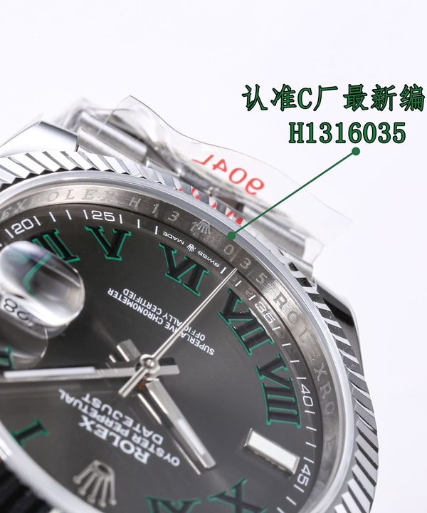 wsxc1709685280256-2 wsxc1709685280256-2