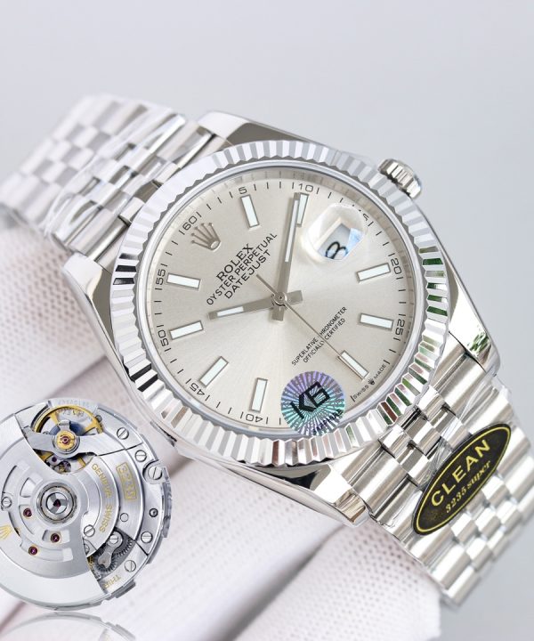 wsxc1709685280256-3 wsxc1709685280256-3