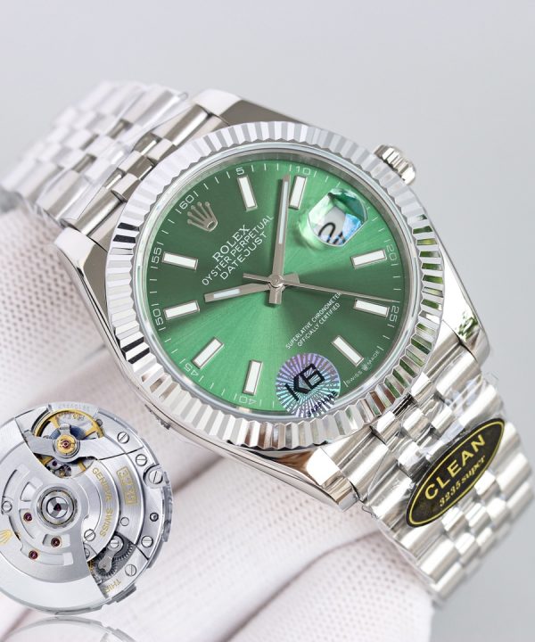 wsxc1709685280256-4 wsxc1709685280256-4