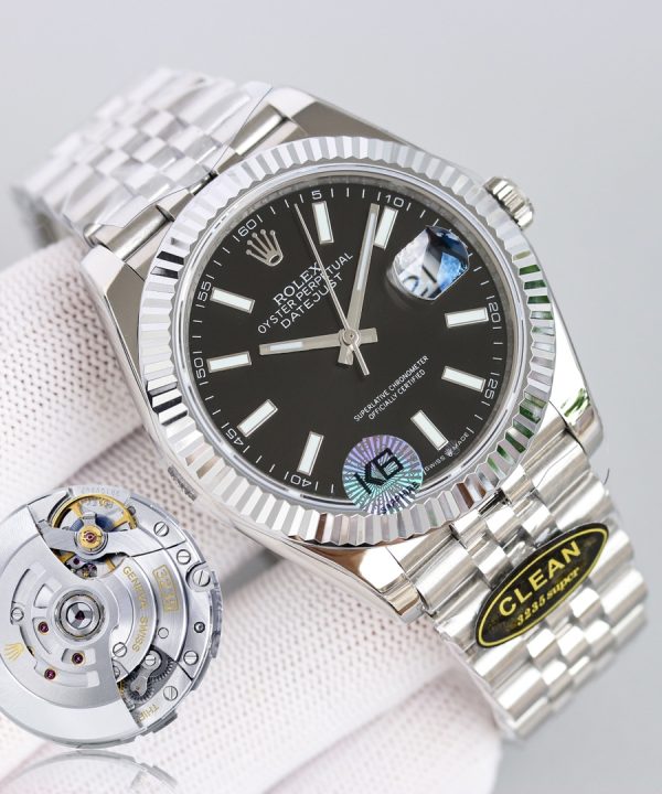 wsxc1709685280256-5 wsxc1709685280256-5