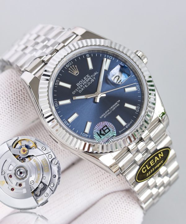 wsxc1709685280256-6 wsxc1709685280256-6