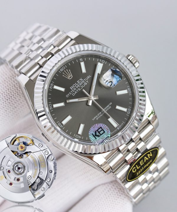 wsxc1709685280256-7 wsxc1709685280256-7