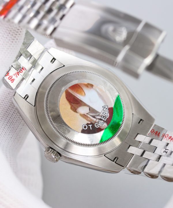 wsxc1709685280256-8 wsxc1709685280256-8