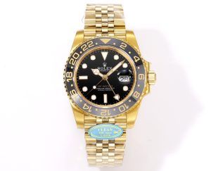 【12-15日にお届け】Rolex メンズ 腕時計  サブマリーナー  40MM