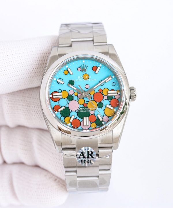 wsxc1709758249560-0 wsxc1709758249560-0