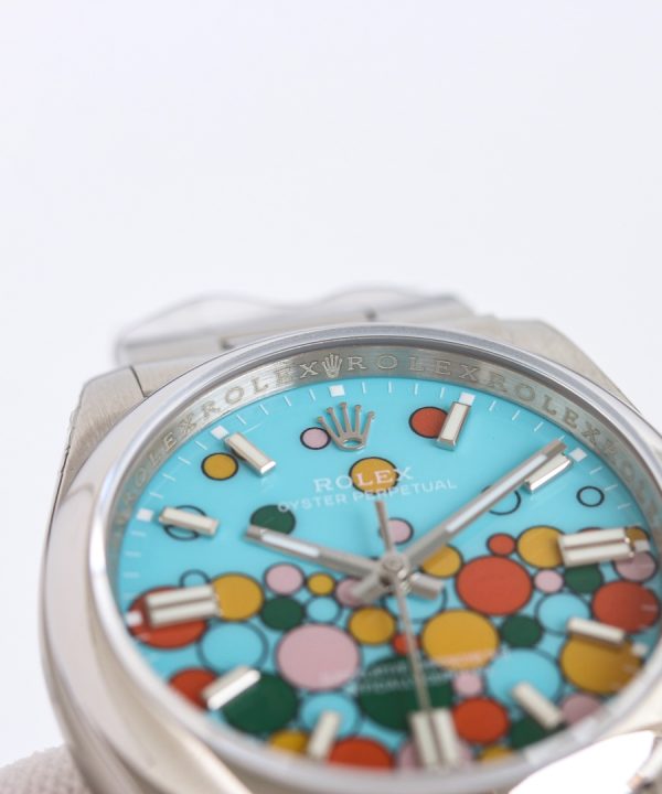 wsxc1709758249561-2 wsxc1709758249561-2