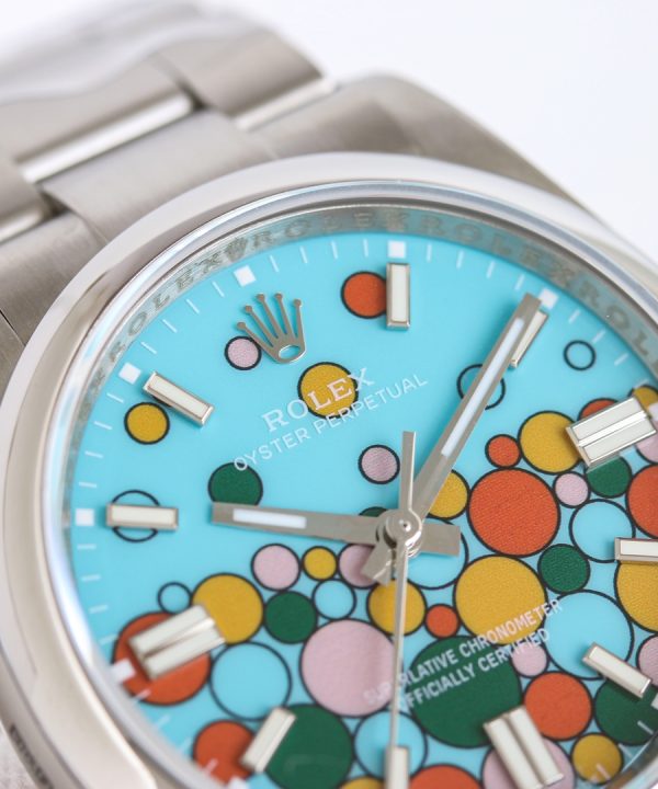 wsxc1709758249561-3 wsxc1709758249561-3