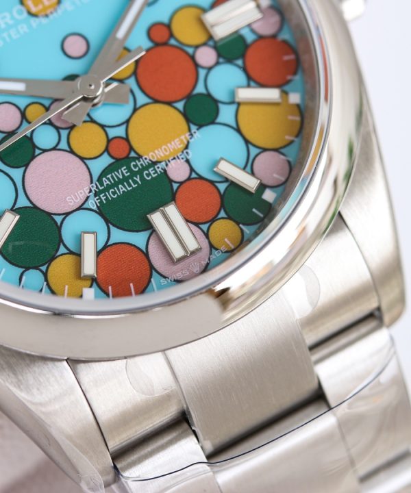 wsxc1709758249561-4 wsxc1709758249561-4