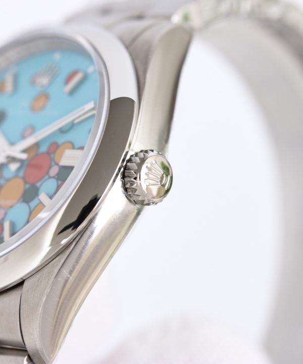 wsxc1709758249561-5 wsxc1709758249561-5