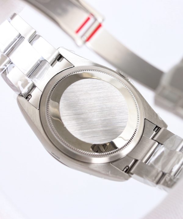 wsxc1709758249561-6 wsxc1709758249561-6