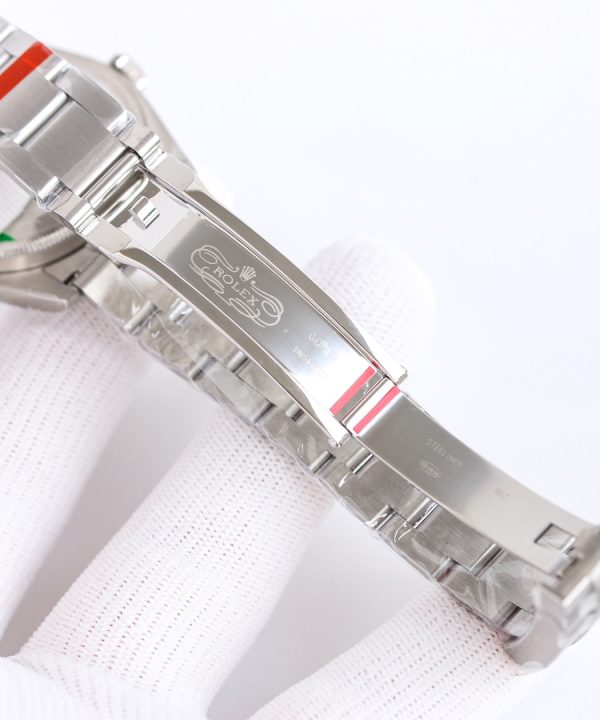 wsxc1709758249561-7 wsxc1709758249561-7