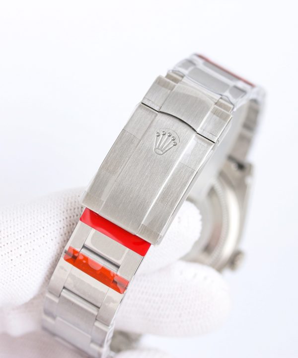 wsxc1709758249561-8 wsxc1709758249561-8