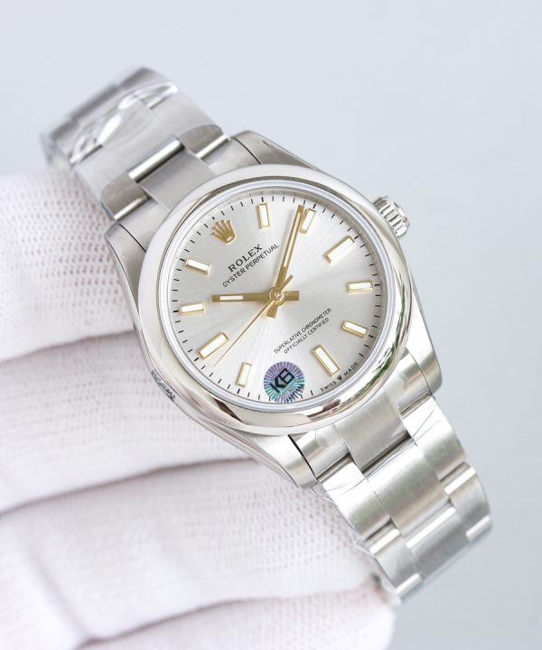 wsxc1709761087407-0 wsxc1709761087407-0