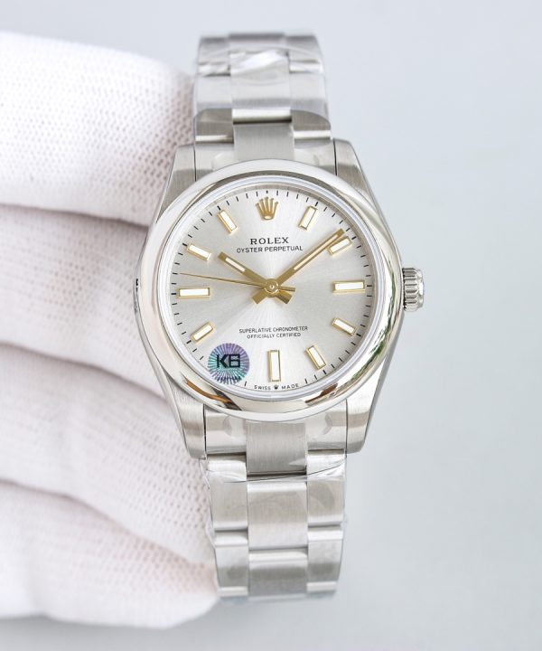 wsxc1709761087407-1 wsxc1709761087407-1