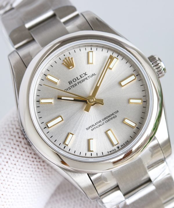 wsxc1709761087407-2 wsxc1709761087407-2