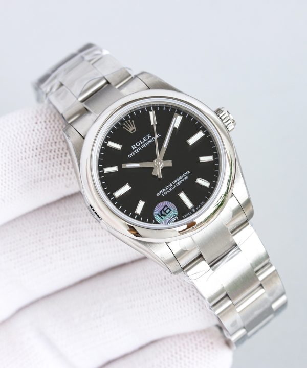 wsxc1709761087407-3 wsxc1709761087407-3