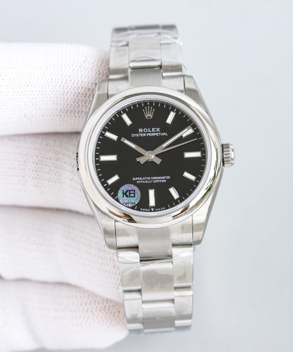 wsxc1709761087407-4 wsxc1709761087407-4