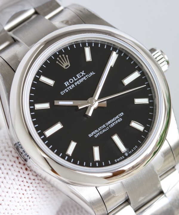 wsxc1709761087407-5 wsxc1709761087407-5