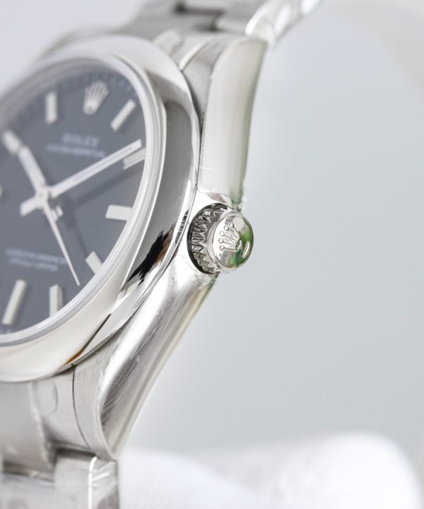 wsxc1709761087407-6 wsxc1709761087407-6